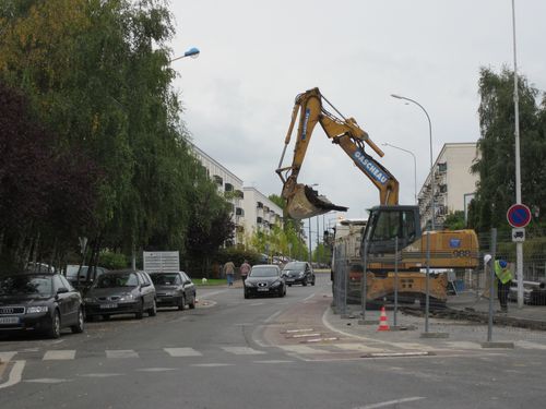 jlt-037.jpg
