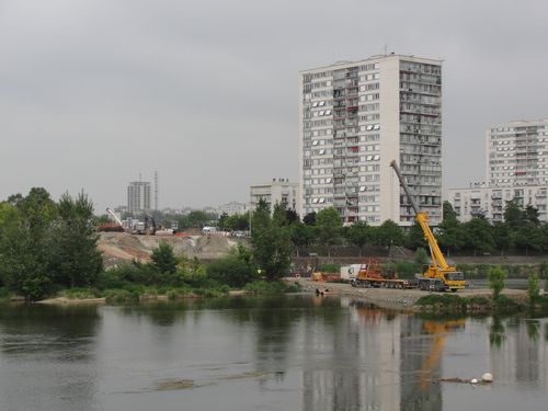DSC06745