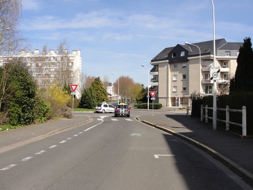DSC03268