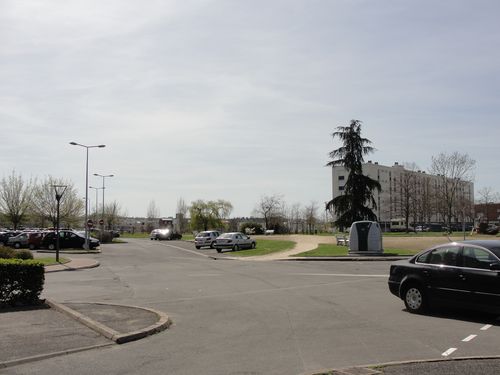 DSC03473