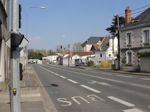 DSC03592