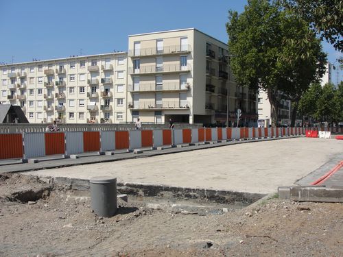 DSC09079