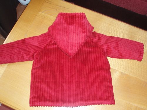 manteau (1)