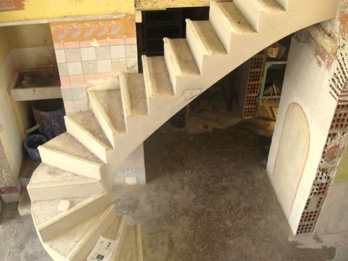 escaliers4-copie-1.JPG