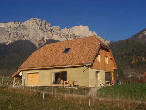 façades-chichilliane-4