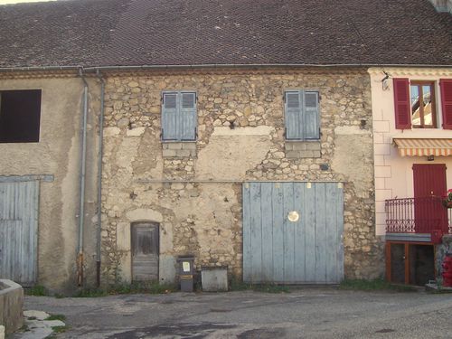 facades-lalley2-1.jpg