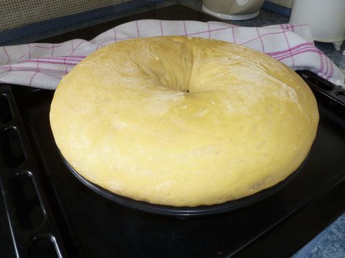 brioche-gonflee.JPG