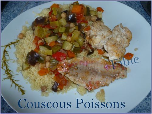 Couscous-poissons.jpg