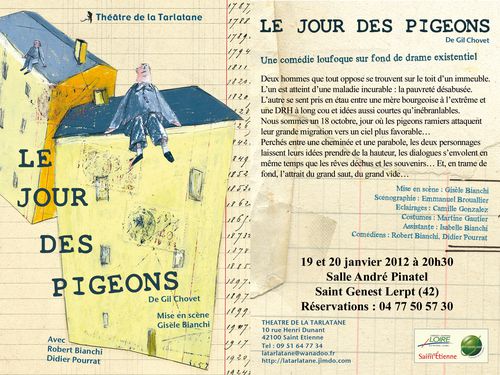 le-jour-des-pigeons-web.jpg