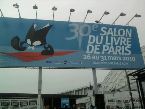 salon-du-livre-2010.jpg