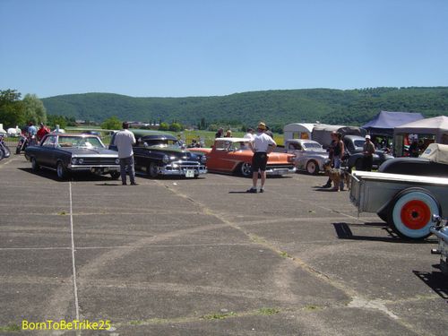 teddy-s-besancon-26juin2011-013_modifie-1.jpg