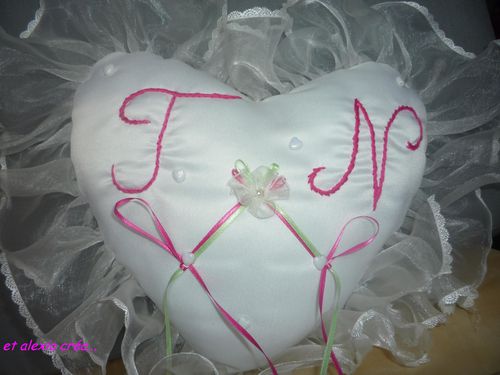 coussin-julie-et-nico2.JPG