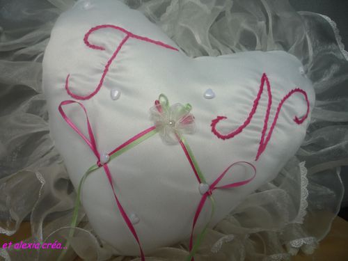 coussin julie et nico4