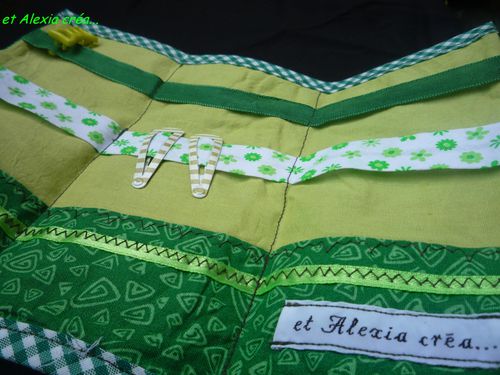 mes-barettes-vert-ouverte.JPG