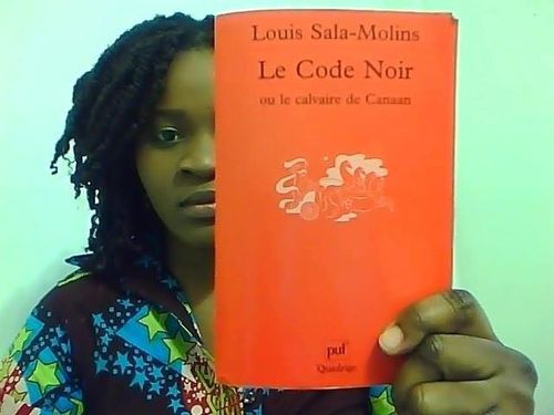 Moi-en-Code-Noir.jpg