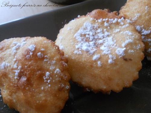beignets-fourres3.jpg