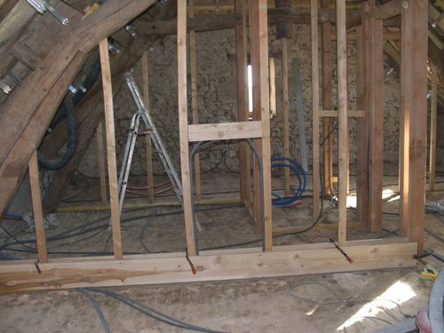 DSCF1549.JPG