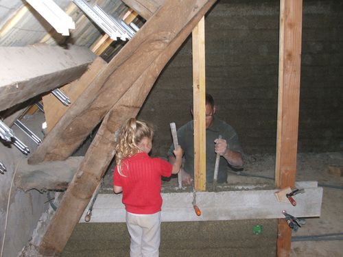 DSCF1628.JPG
