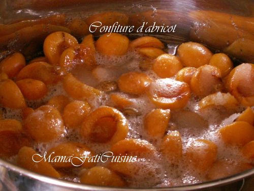 confiture-abricots-1.JPG