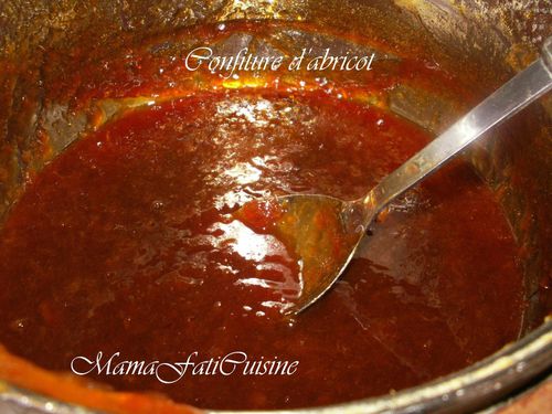 confiture-abricots-2.JPG