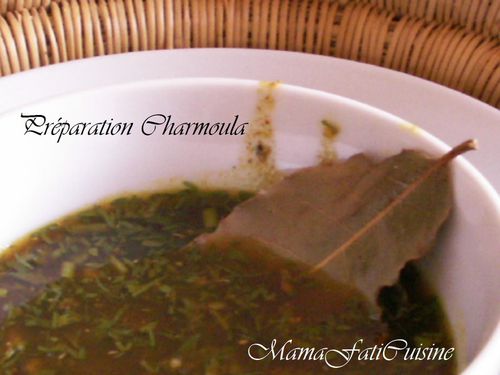 charmoula-a-l-ail.JPG