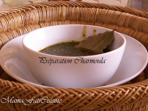 charmoula.JPG