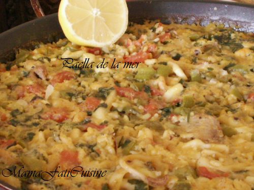 paella-de-fruits-de-mer-mamafaticuisine.JPG