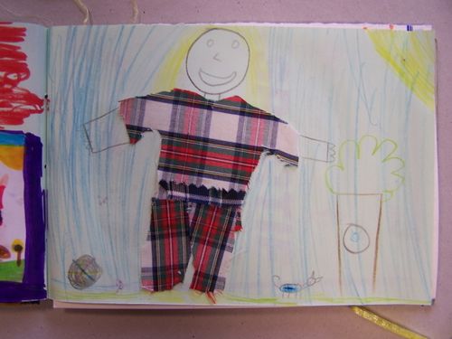 carnet12