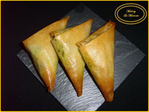 Image3-copie-1
