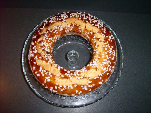 Photo 042