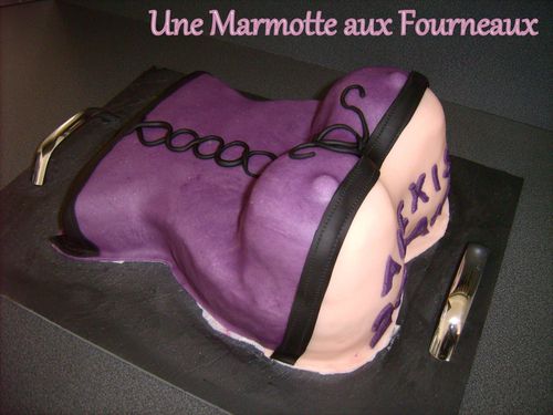 buste 4