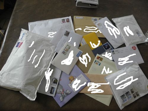 enveloppes-recues.jpg