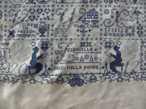 gros-plan-broderie-art.jpg