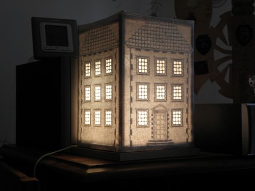 lampe-finie