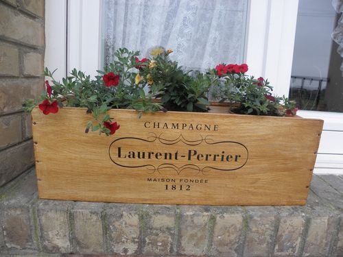 jardiniere-fleur1.jpg