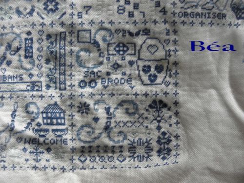 etape-bea1.jpg