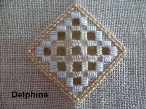 delphine2.jpg