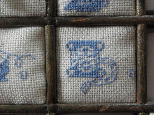grille1.jpg