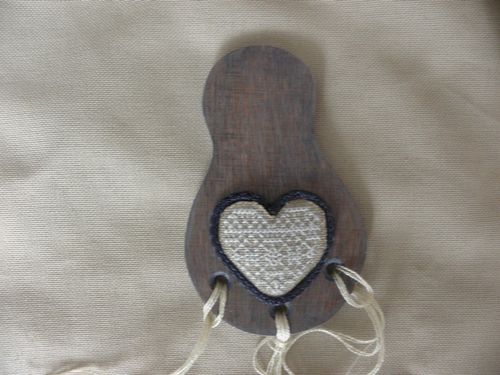 tri-fil-poupee-russe-detail-derriere.jpg