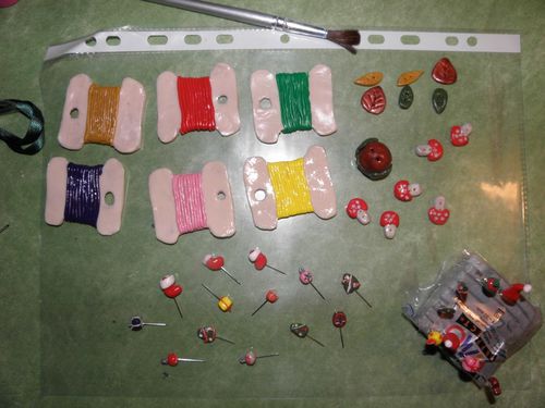 fimo-kevin.jpg