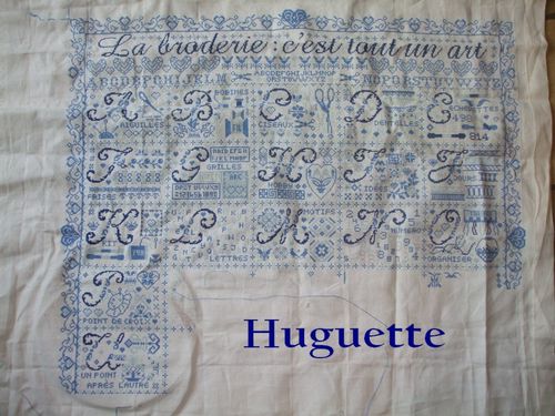 huguette.jpg