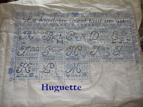 huguette.jpg