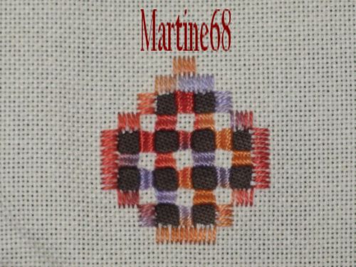 martine68.jpg