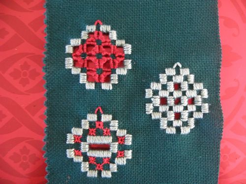 photo-blog.jpg