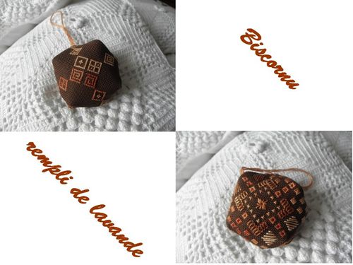 biscornu-marron.jpg
