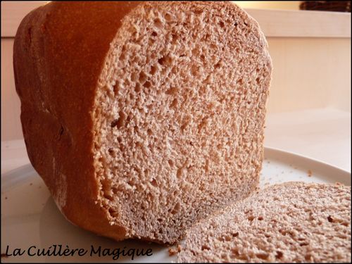 cuisine-024.JPG