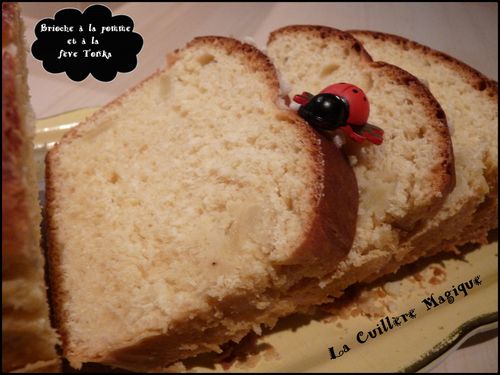 cuisine 031
