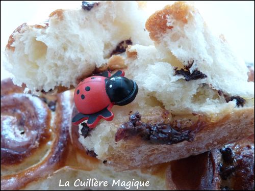 Danibrioche
