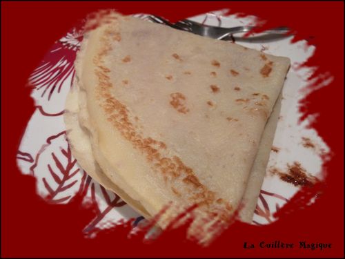 cuisine 016