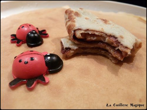 cuisine 019